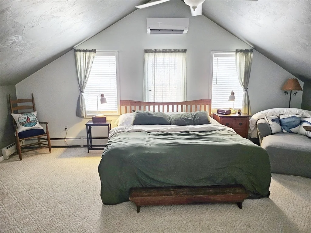 Photo of 10 Campbell Rd