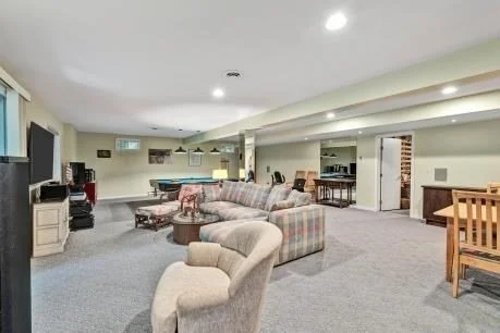 Photo of 50 Hook Dr