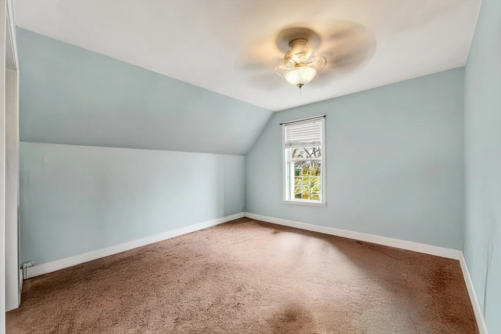 Photo of 50 Walnut St