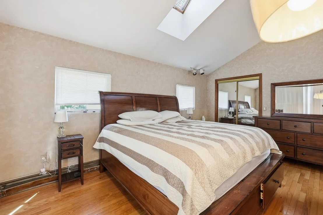 Photo of 6 Harrington Way