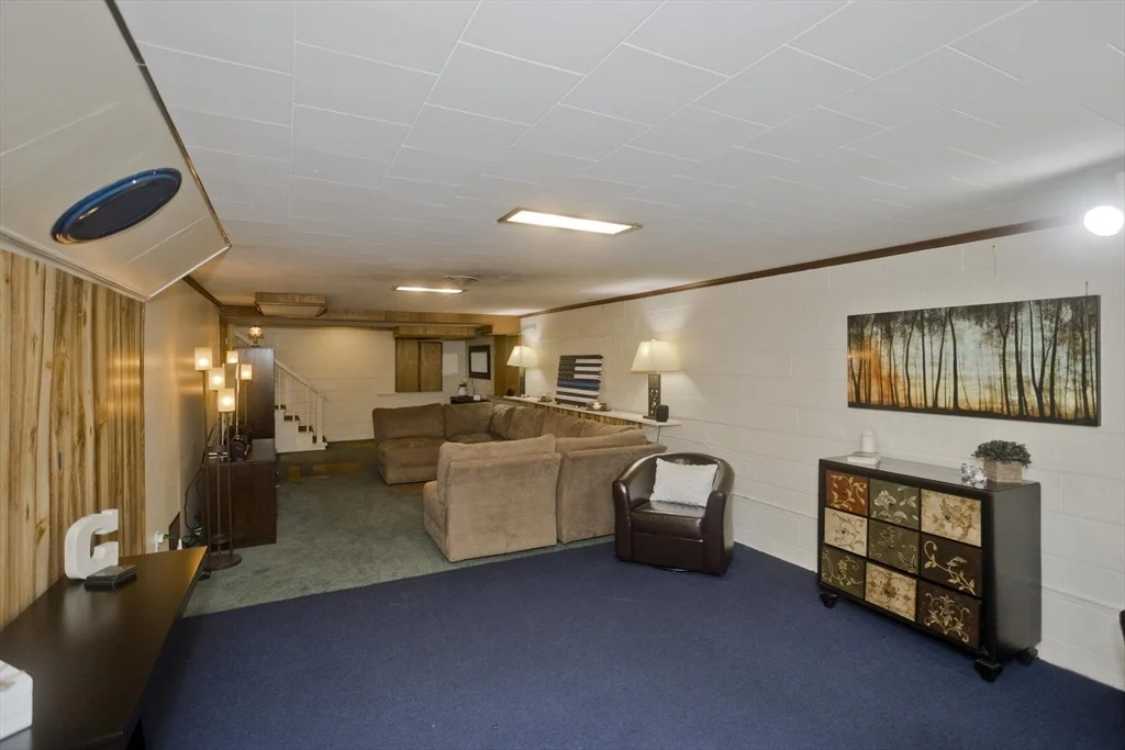 Photo of 63 Pine Acre Rd