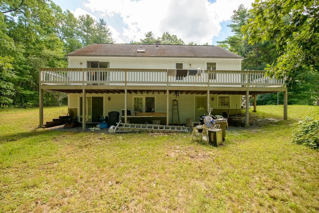 Photo of 87 Squannacook Rd