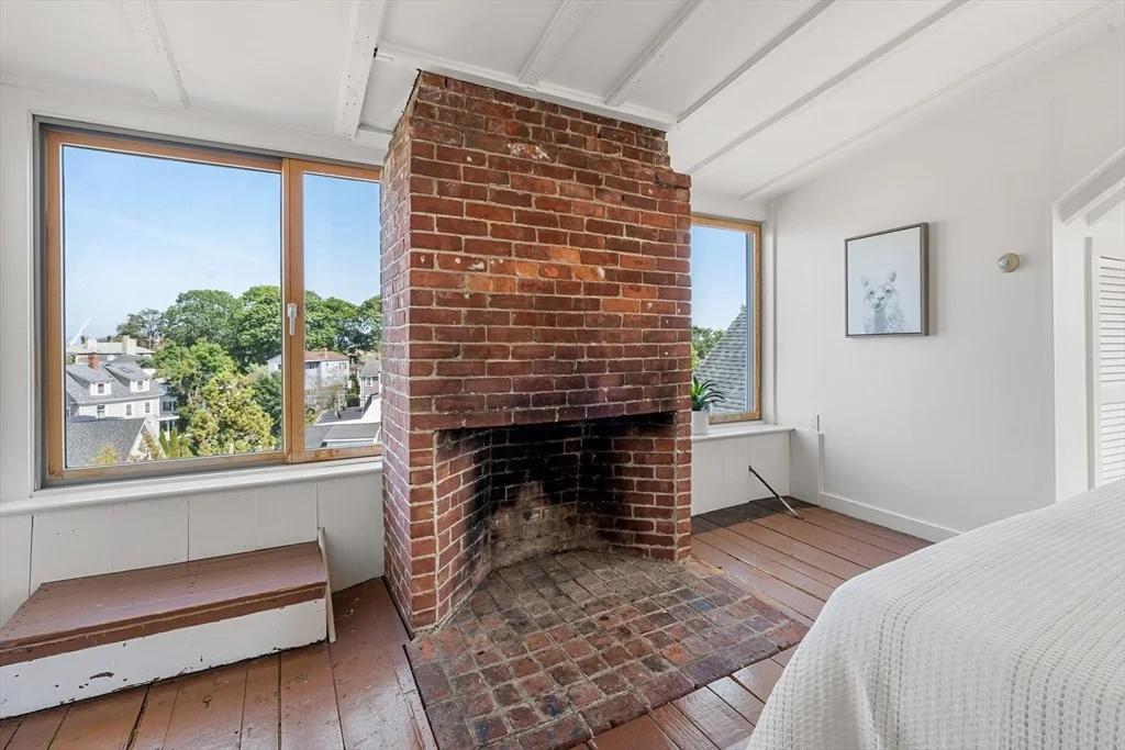 Photo of 14 Hooper St