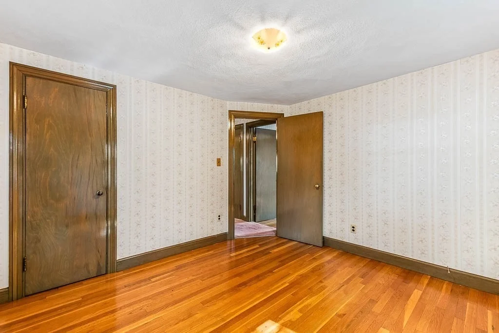 Photo of 12 Juniper Terrace