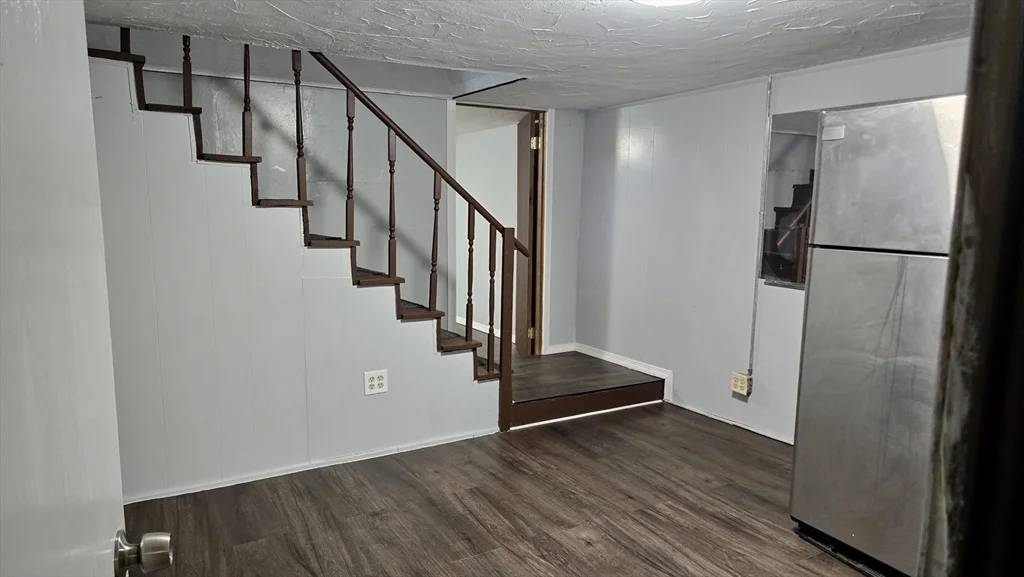 Photo of 86 Comet Rd
