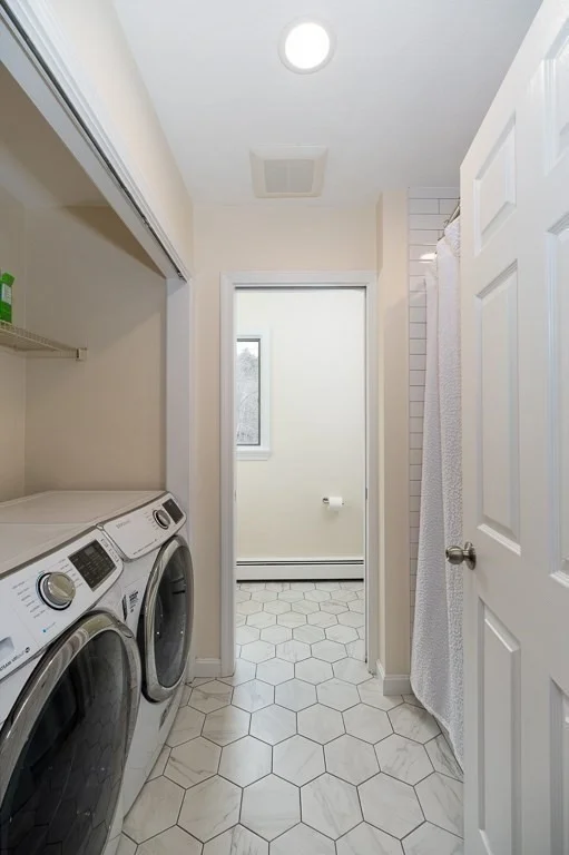 Photo of 222 Bray St