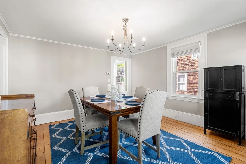 Photo of 17 Highland Terrace