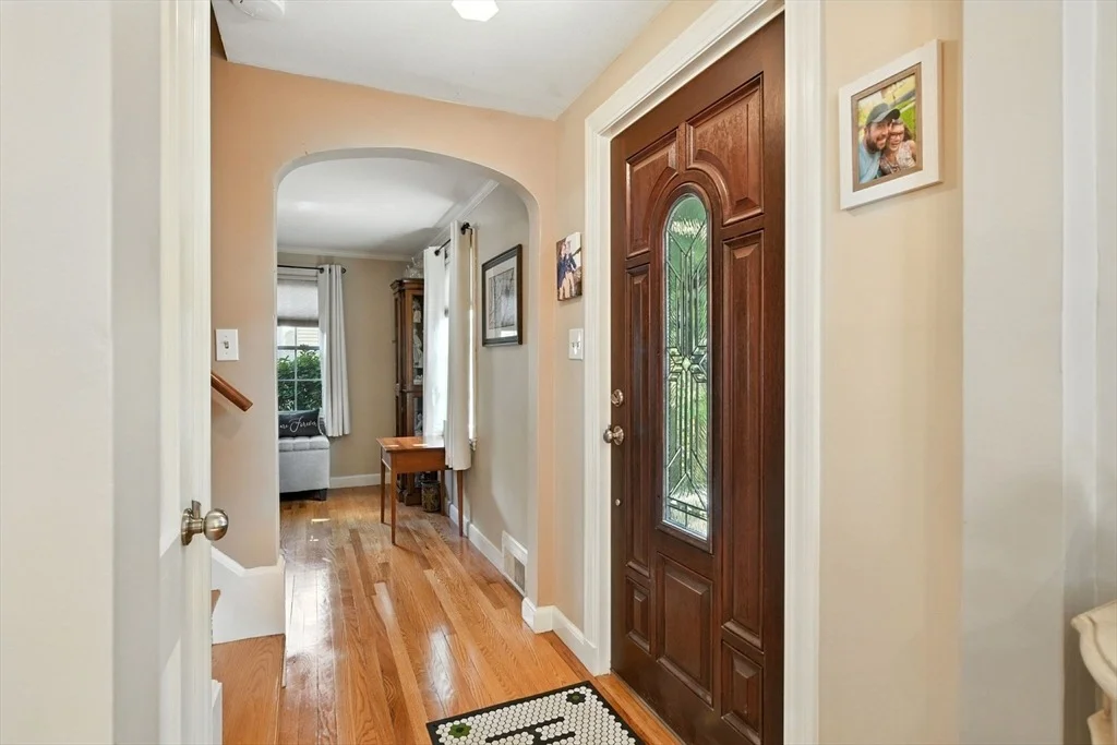 Photo of 62 Wayside St