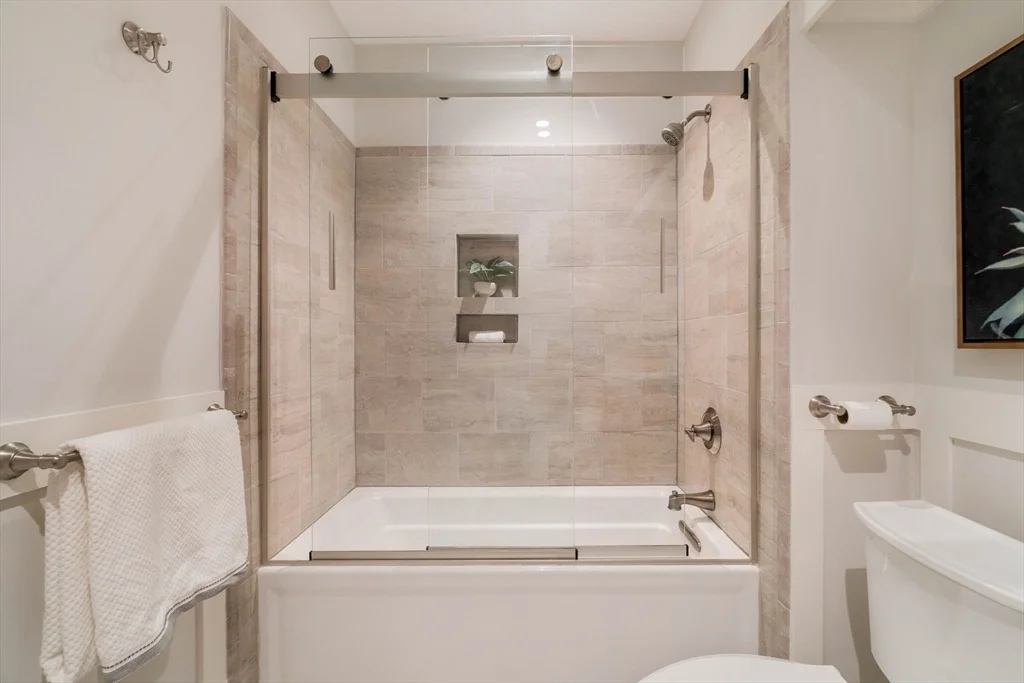 Photo of 32 Bellis Circle