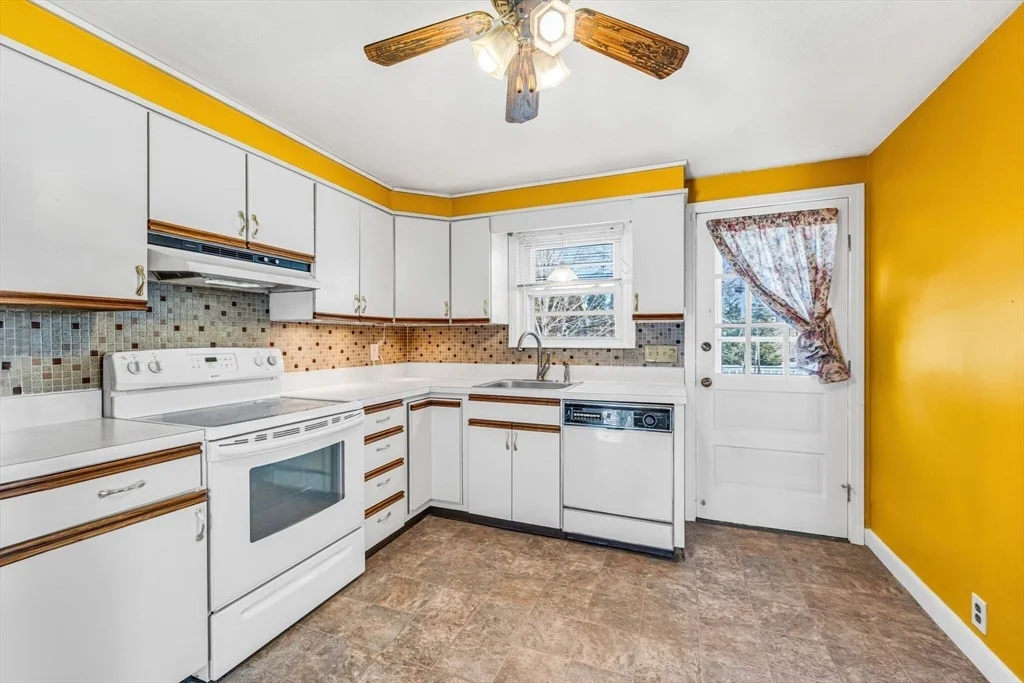 Photo of 5 Bates Rd