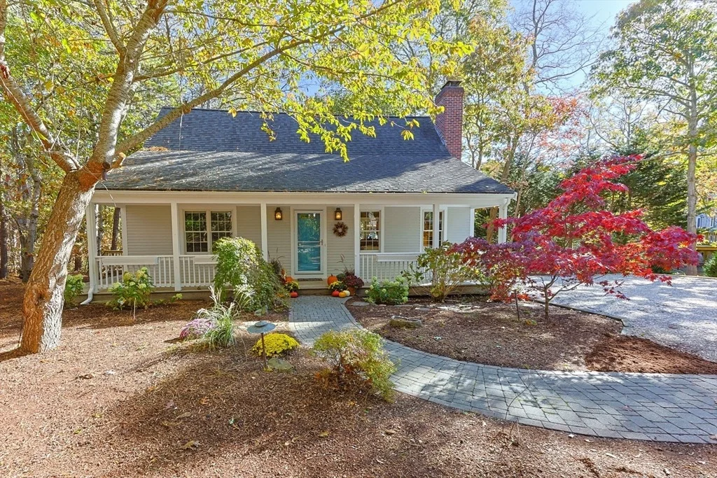 Photo of 60 Briggs Field Rd