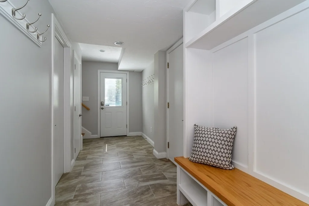Photo of 9 Merifield Lane