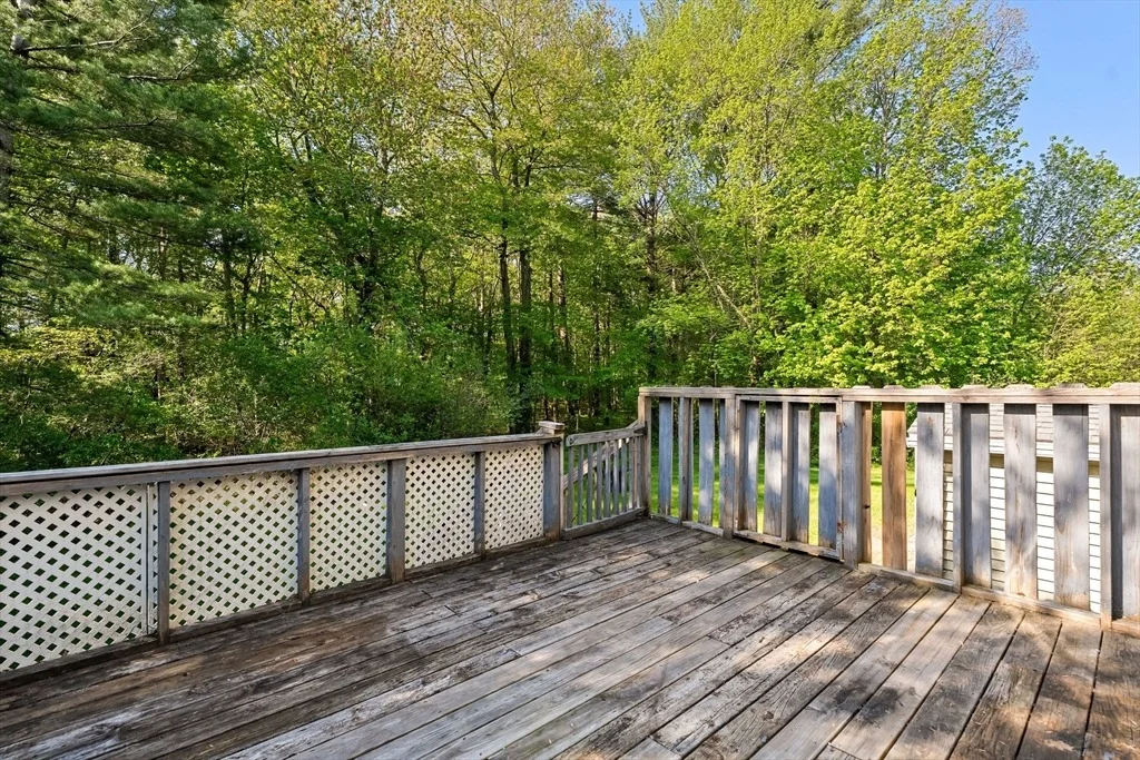 Photo of 143 Cranberry Rd
