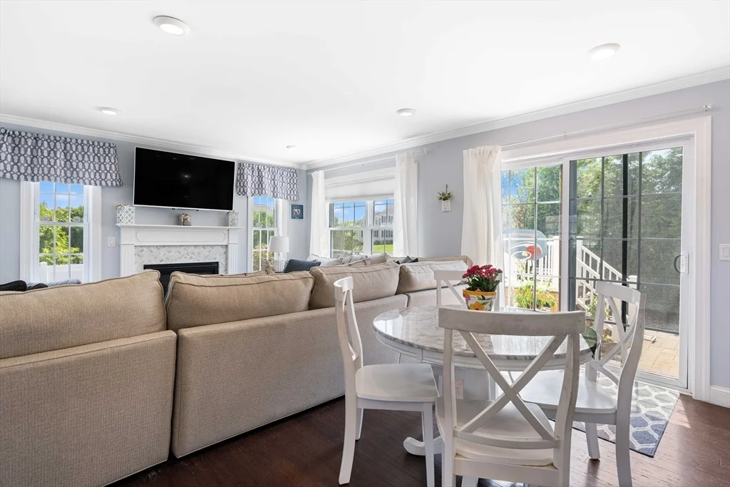 Photo of 55 Sloop Drive