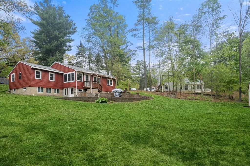 Photo of 30 Stonebridge Rd