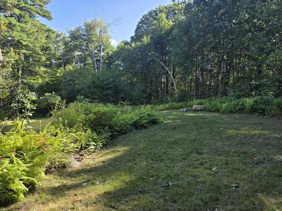 Photo of 97 Orange Rd