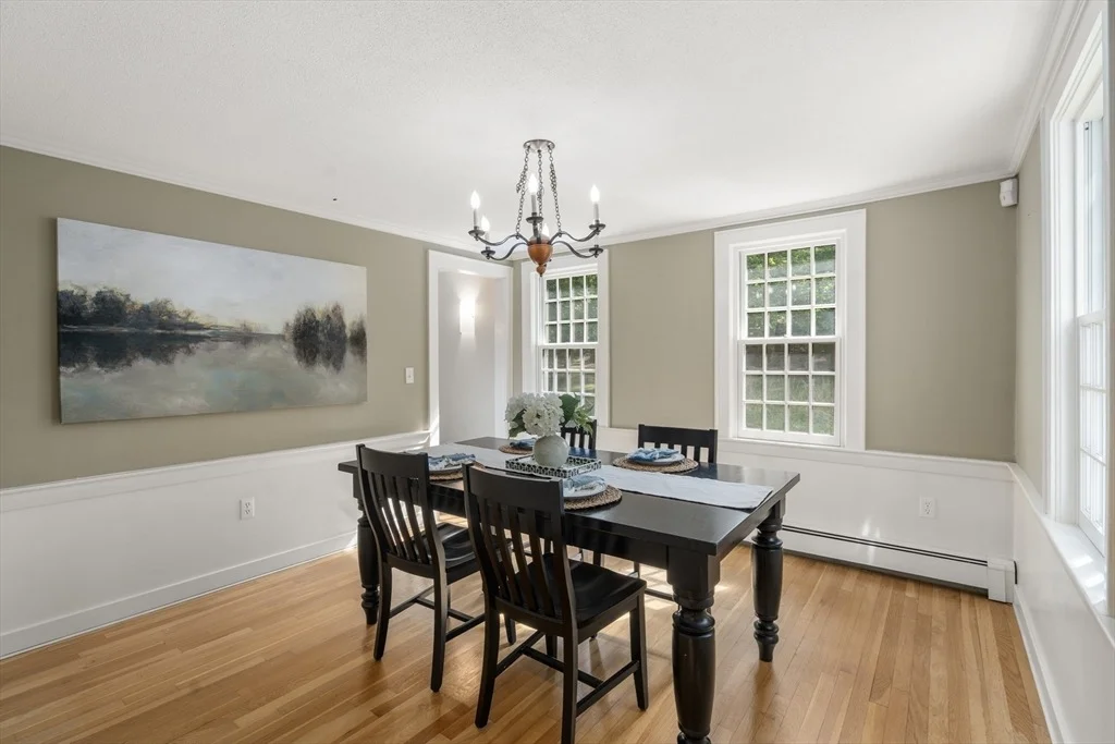 Photo of 371 Willis Road