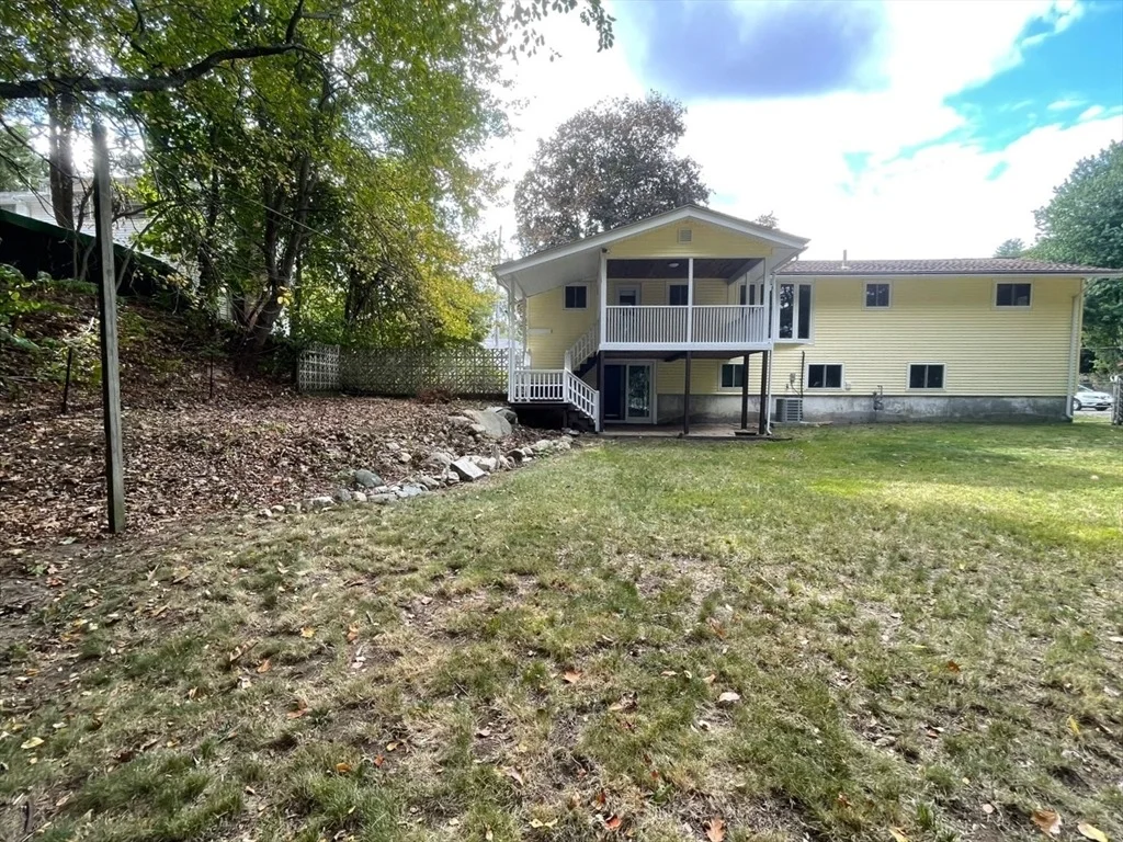 Photo of 11 Jodie Rd