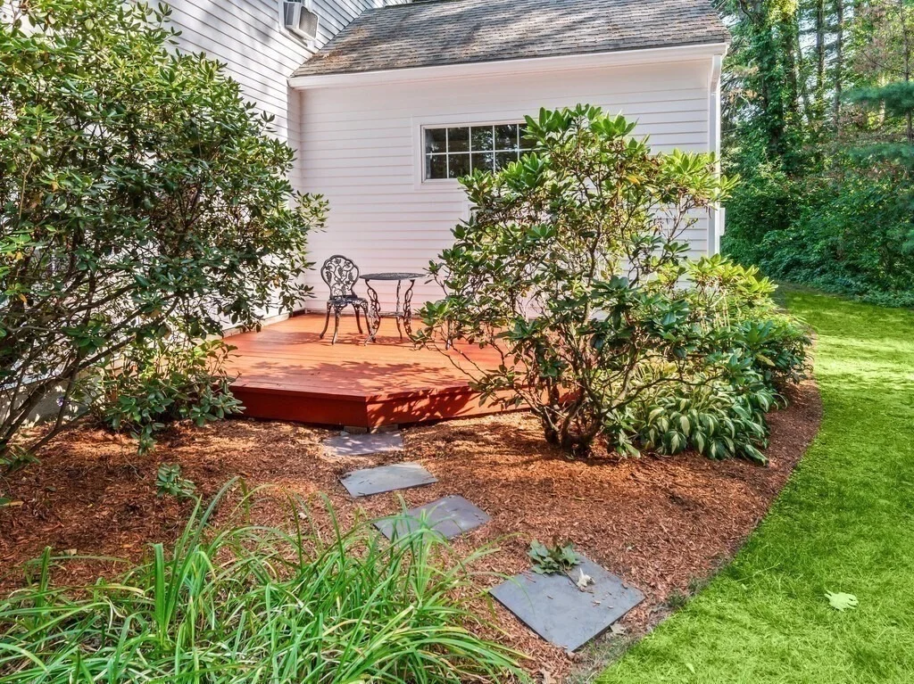 Photo of 30 Long Leaf Rd