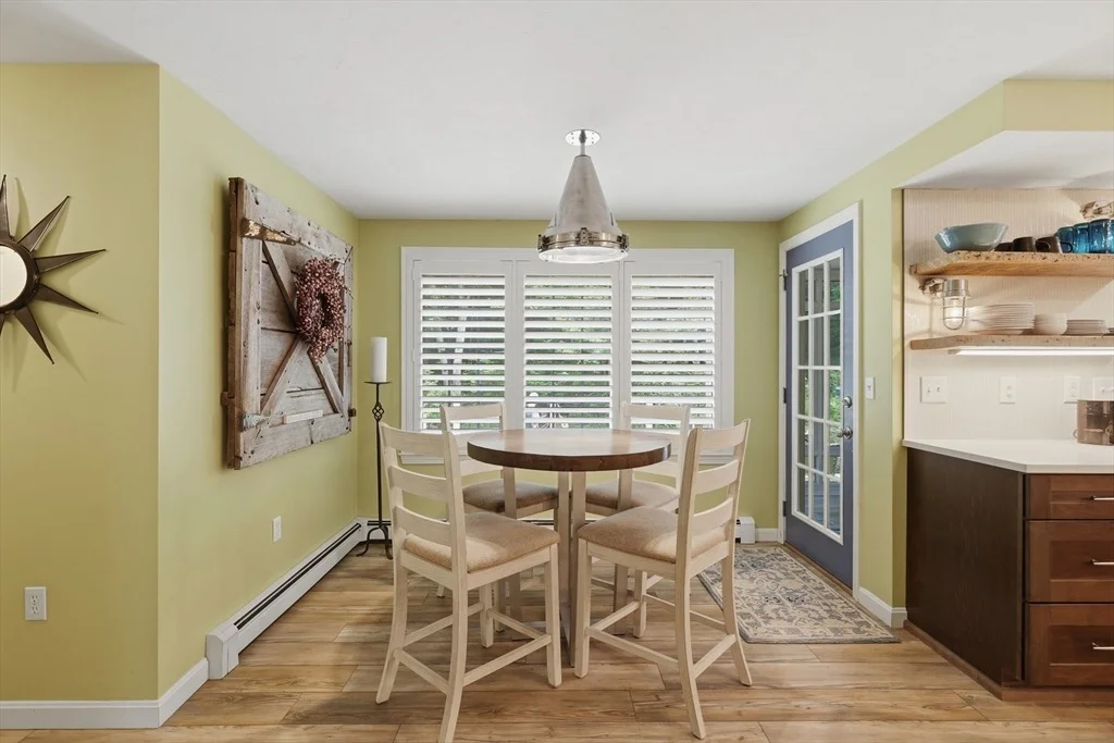 Photo of 115 Hunter Road