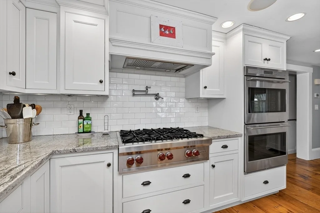 Photo of 29 Pleasant St