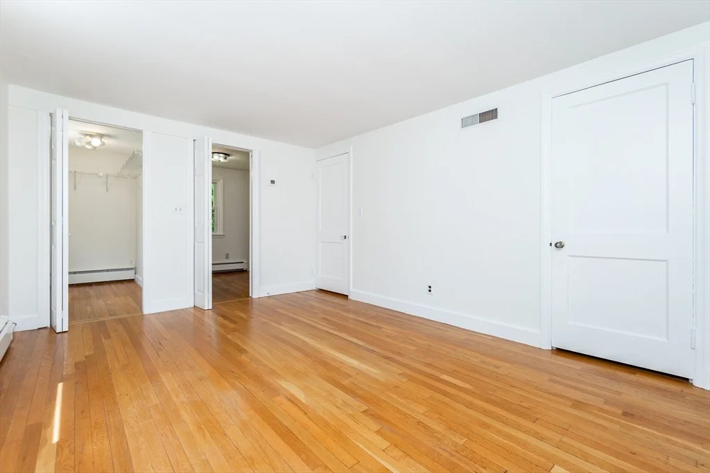 Photo of 12 Charlesgate Rd