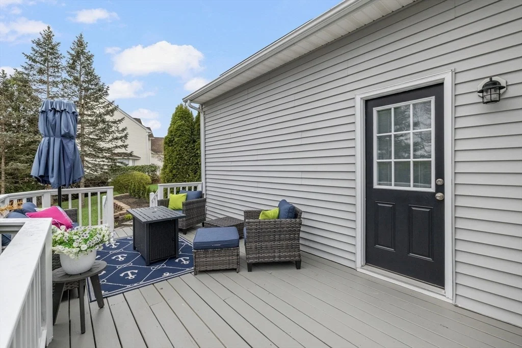 Photo of 244 Robert Rd