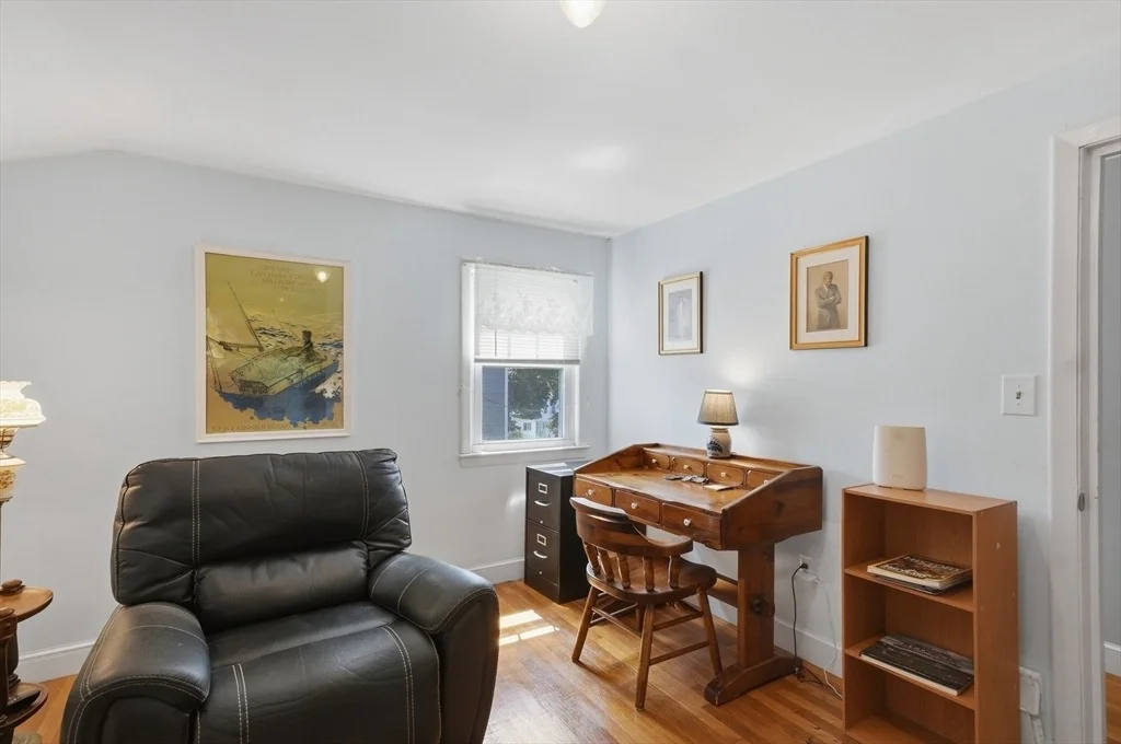 Photo of 49 Bowditch Street