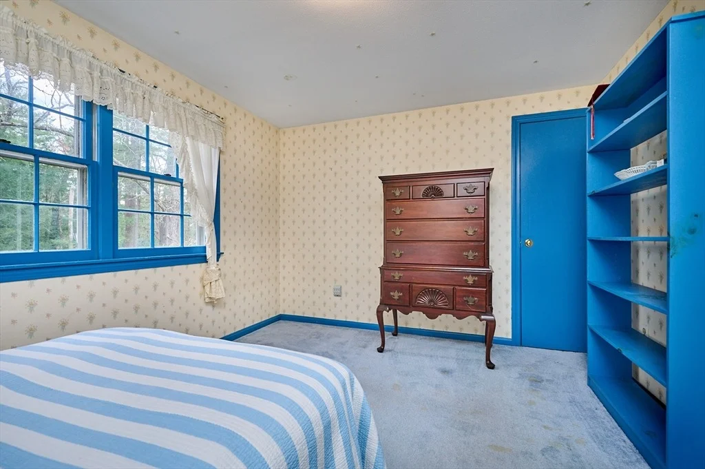 Photo of 33 Echo Hill Rd.