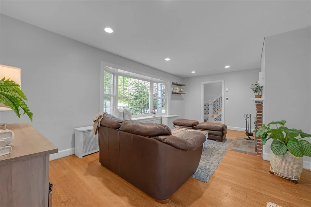 Photo of 71 Morningside Rd