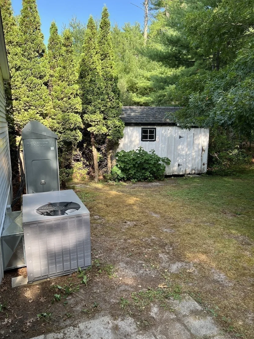 Photo of 8 Jefferson Way