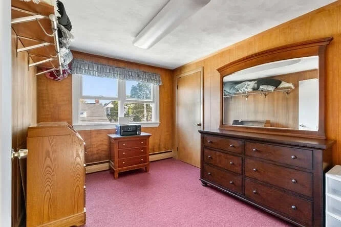 Photo of 9 Spencer Ave