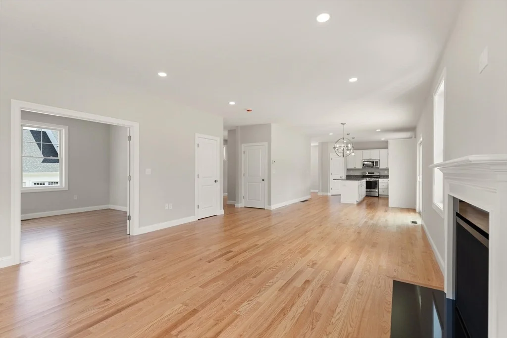 Photo of 66  2 Parish Rd.