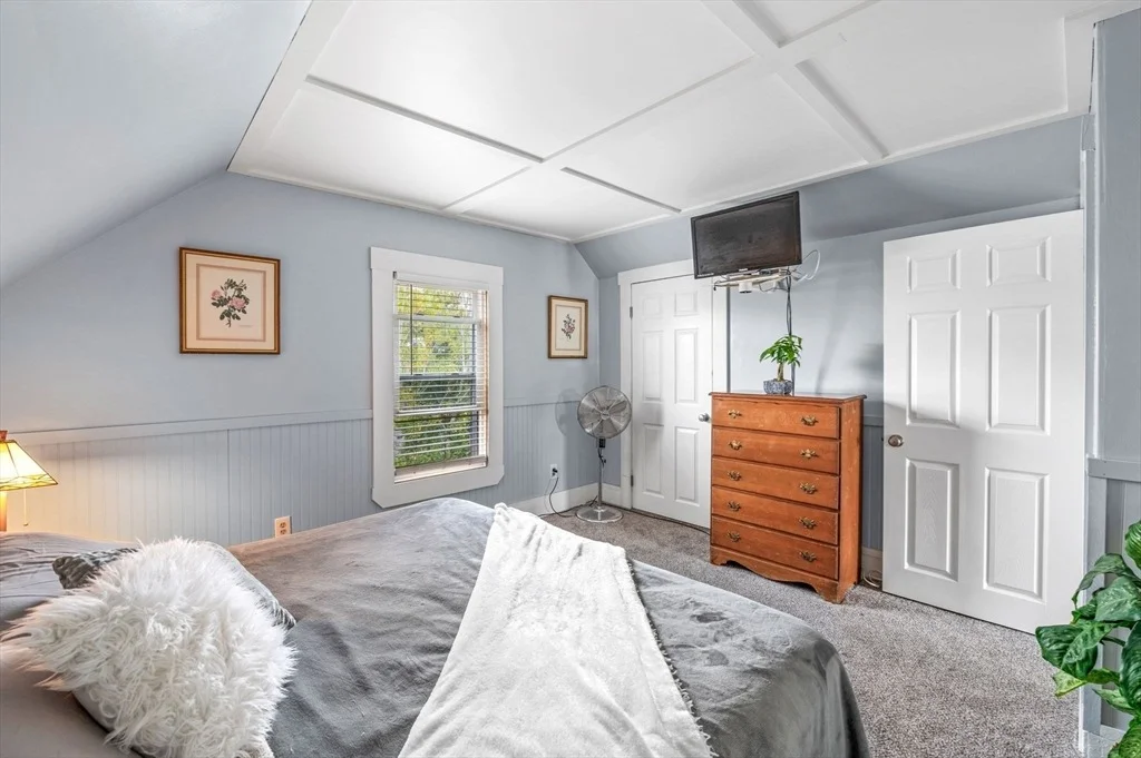 Photo of 24 Millett St