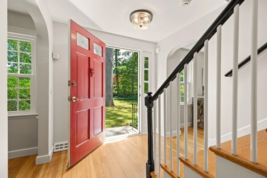 Photo of 33 Mossman Rd
