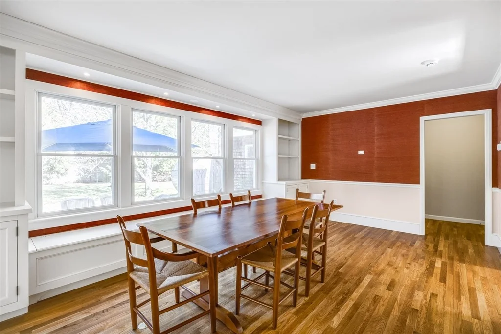 Photo of 25 Blanid Road