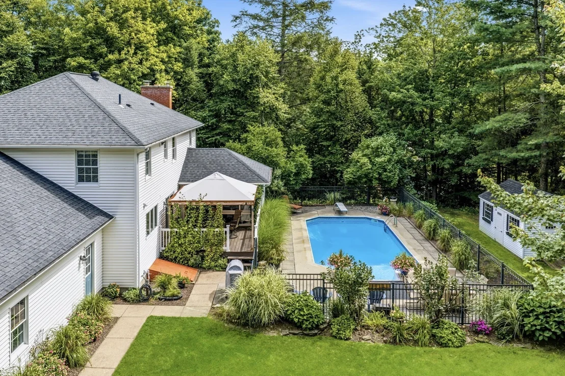Photo of 28 Ashley Cir