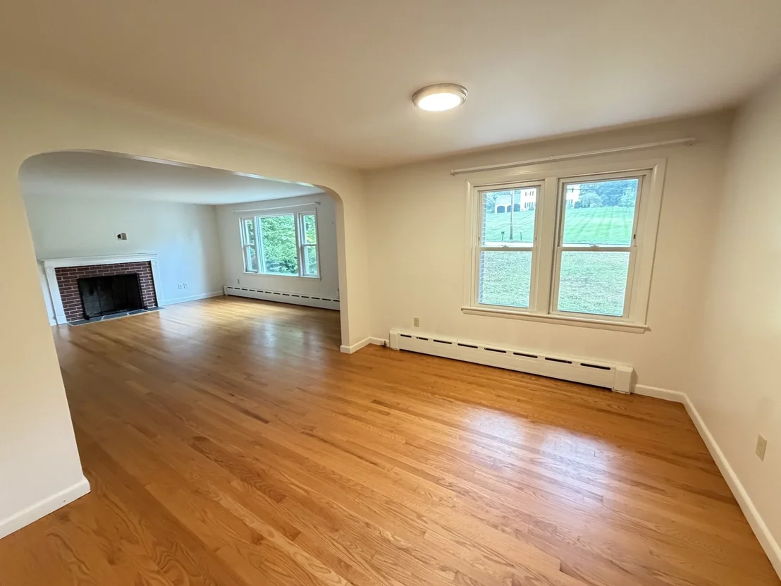 Photo of 602 Bernardston Rd