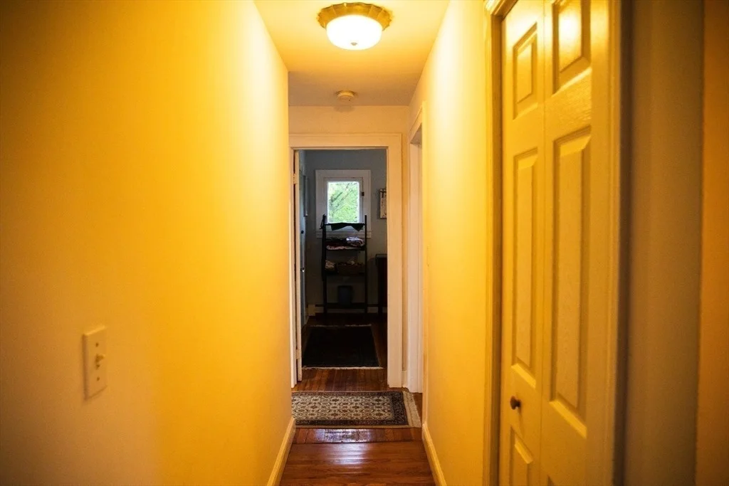 Photo of 56 Canterbury St