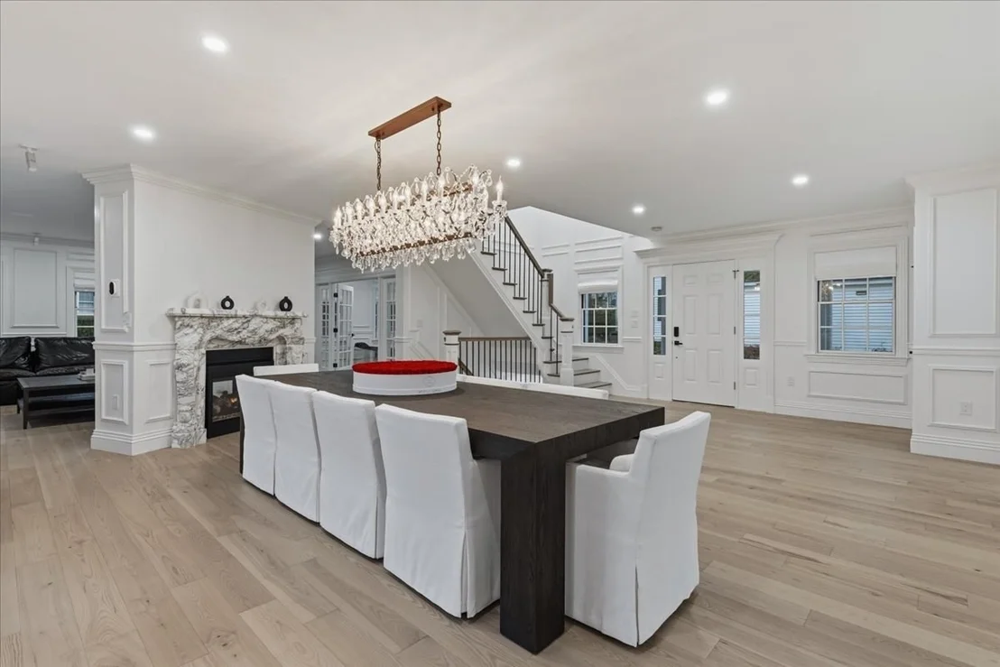 Photo of 959 Chestnut Street