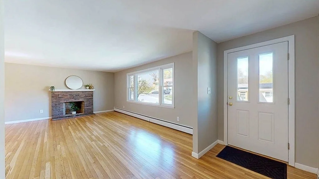 Photo of 31 Sun Valley Dr