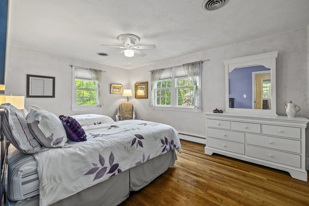 Photo of 74 Brook Road