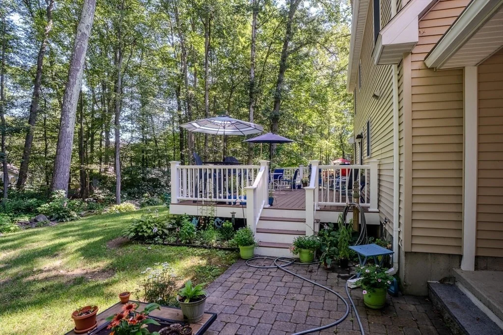 Photo of 138 Overlook Dr