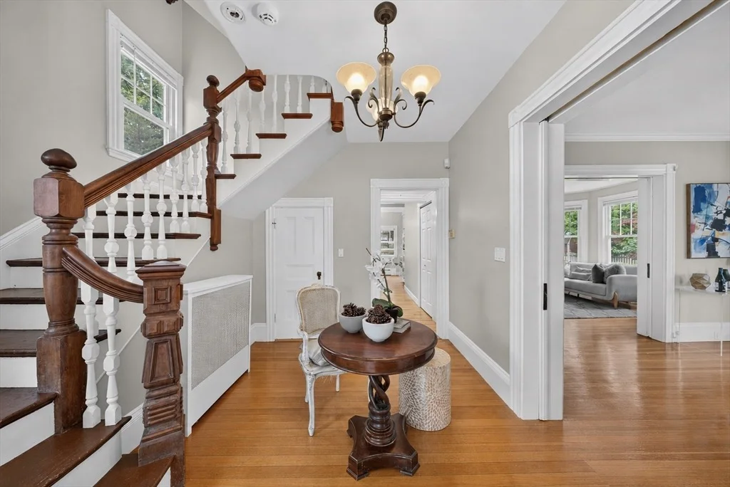Photo of 41 Maple St