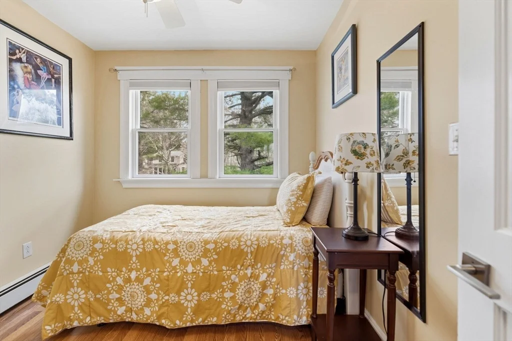 Photo of 176 Forest St