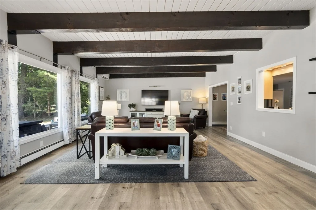 Photo of 6 Wentworth Rd