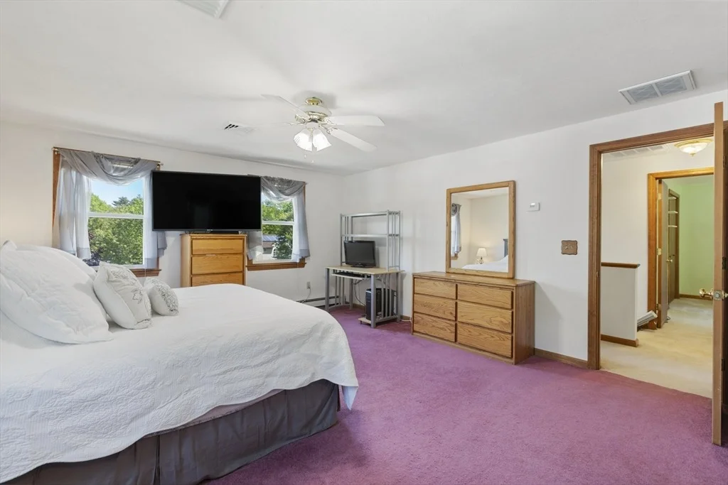 Photo of 4 Brookside Drive
