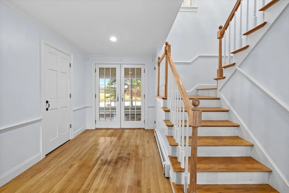 Photo of 34 Sunset Rd