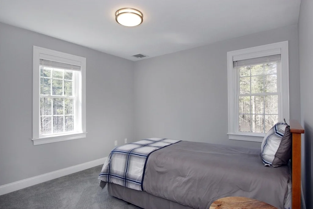 Photo of 27 Pocksha Drive