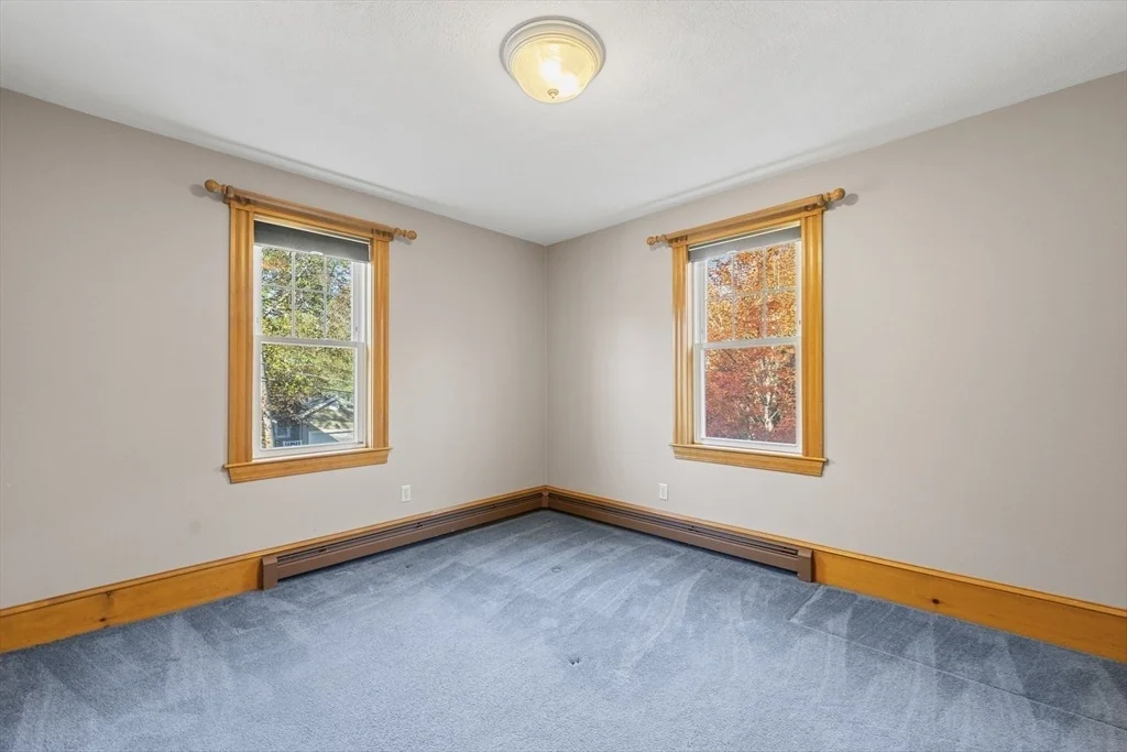 Photo of 3 Laurel Street
